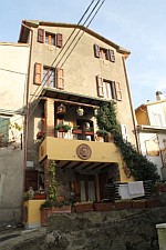 Immobiliare Prestigio Monte Amiata
