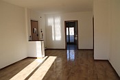 Immobiliare Prestigio Monte Amiata