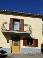 Immobiliare Prestigio Monte Amiata