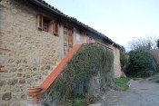 Immobiliare Prestigio Monte Amiata