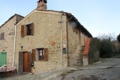 Immobiliare Prestigio Monte Amiata