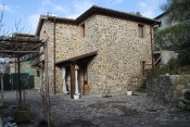 Immobiliare Prestigio Monte Amiata