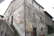 Immobiliare Prestigio Monte Amiata