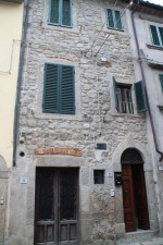 Immobiliare Prestigio Monte Amiata