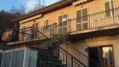 Immobiliare Prestigio Monte Amiata