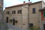 Immobiliare Prestigio Monte Amiata