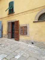 Immobiliare Prestigio Monte Amiata