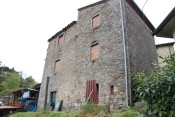 Immobiliare Prestigio Monte Amiata