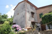 Immobiliare Prestigio Monte Amiata