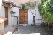 Immobiliare Prestigio Monte Amiata