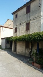 Immobiliare Prestigio Monte Amiata
