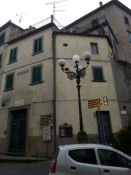Immobiliare Prestigio Monte Amiata