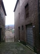 Immobiliare Prestigio Monte Amiata