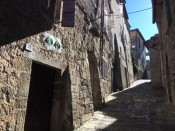 Immobiliare Prestigio Monte Amiata