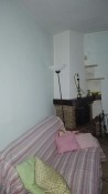 Immobiliare Prestigio Monte Amiata