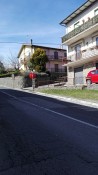 Immobiliare Prestigio Monte Amiata