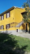 Immobiliare Prestigio Monte Amiata