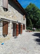 Immobiliare Prestigio Monte Amiata
