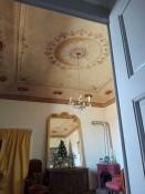 Immobiliare Prestigio Monte Amiata