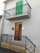 Immobiliare Prestigio Monte Amiata