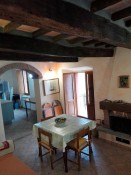 Immobiliare Prestigio Monte Amiata