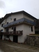 Immobiliare Prestigio Monte Amiata