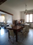 Immobiliare Prestigio Monte Amiata