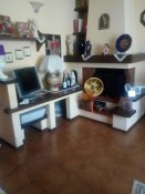 Immobiliare Prestigio Monte Amiata