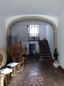Immobiliare Prestigio Monte Amiata