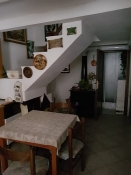 Immobiliare Prestigio Monte Amiata