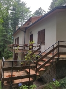 Immobiliare Prestigio Monte Amiata