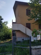 Immobiliare Prestigio Monte Amiata