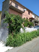 Immobiliare Prestigio Monte Amiata
