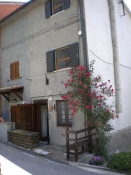 Immobiliare Prestigio Monte Amiata