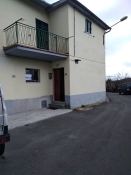 Immobiliare Prestigio Monte Amiata