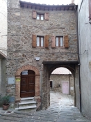 Immobiliare Prestigio Monte Amiata