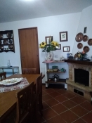 Immobiliare Prestigio Monte Amiata