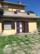 Immobiliare Prestigio Monte Amiata