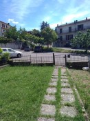 Immobiliare Prestigio Monte Amiata