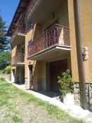 Immobiliare Prestigio Monte Amiata