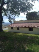Immobiliare Prestigio Monte Amiata