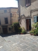 Immobiliare Prestigio Monte Amiata