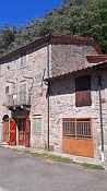 Immobiliare Prestigio Monte Amiata