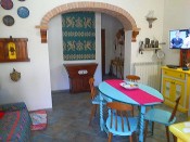 Immobiliare Prestigio Monte Amiata