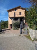Immobiliare Prestigio Monte Amiata
