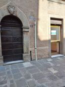 Immobiliare Prestigio Monte Amiata