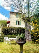 Immobiliare Prestigio Monte Amiata