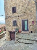 Immobiliare Prestigio Monte Amiata