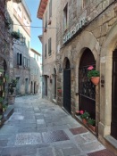 Immobiliare Prestigio Monte Amiata