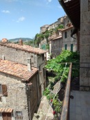 Immobiliare Prestigio Monte Amiata